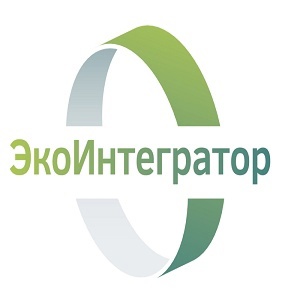 Тарифы оплаты услуг ЖКХ.