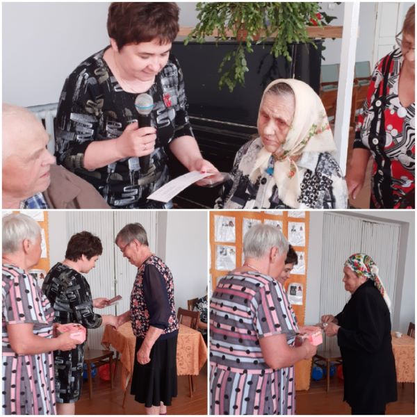 Укажите подпись к картинке.