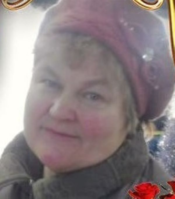 Оехтина Зоя Алексеевна.