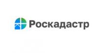 Региональный Роскадастр подводит первые итоги.