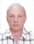 Мещеряков Алексей Викторович.